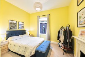 Photo 46- click for photo gallery